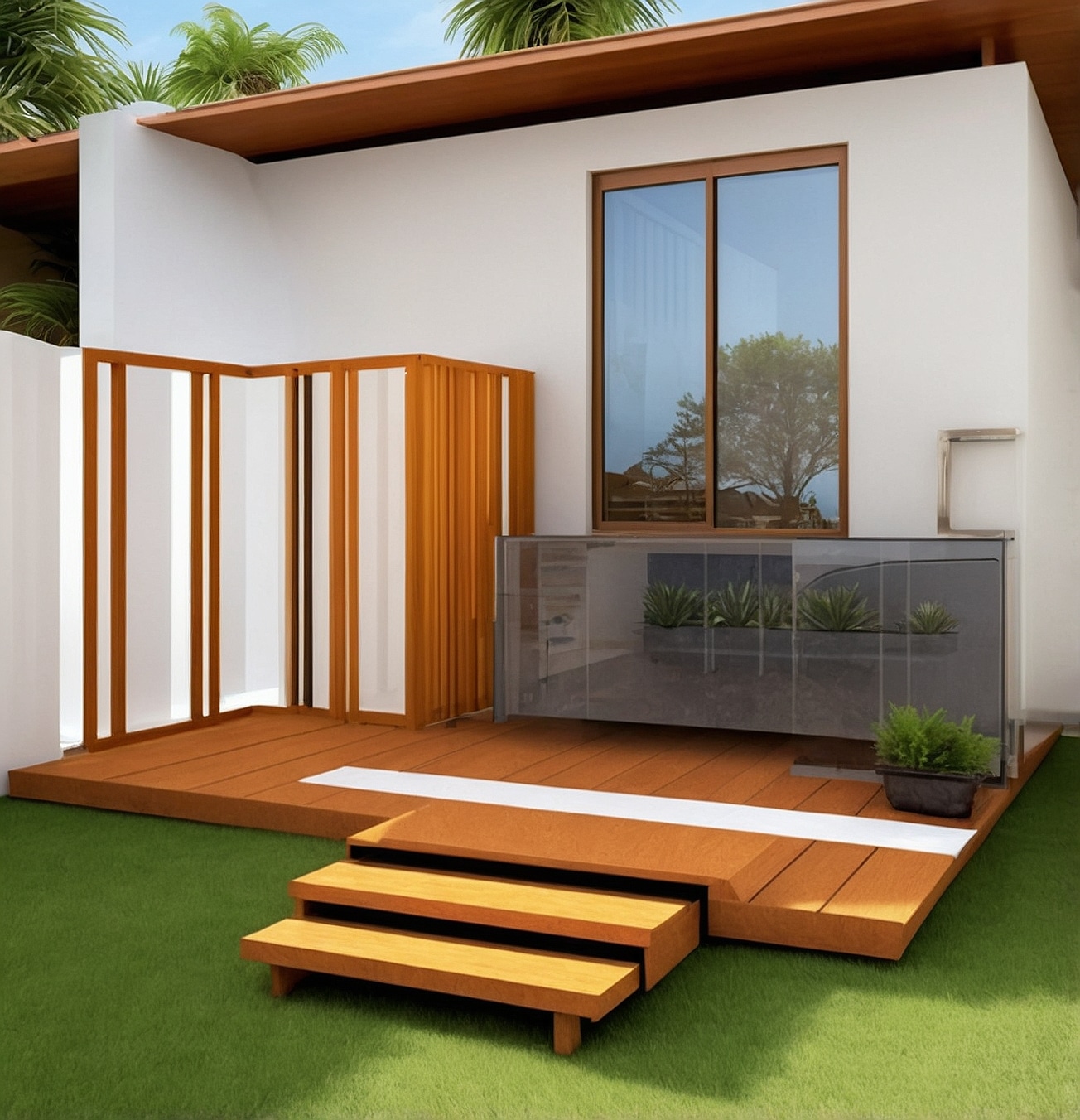 Instalación y reparación de aire acondicionado